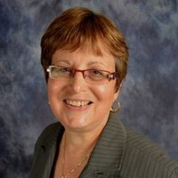 Rita Weiss