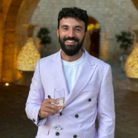 Luca Terpolilli