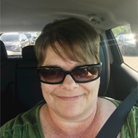 Jennifer Minke