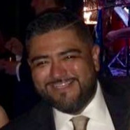 Mario R. Torres
