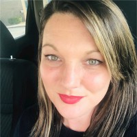 Denise Mctyere