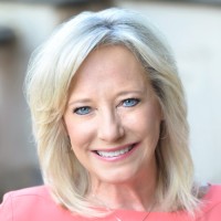 Tammy C Homonek