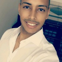 Raphael Galdino