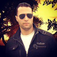 Acc Hossam
