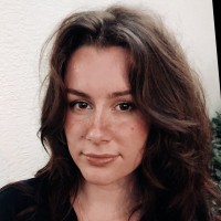 Carina O.