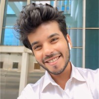 Yash Shah