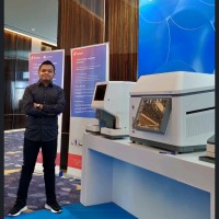 Roy Andi Pradika