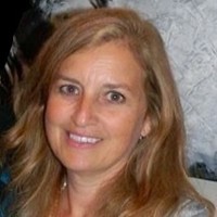 Jenn Hyndman