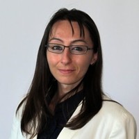 Giorgia Gazzola