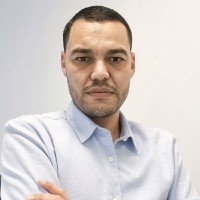Mohamed Ben Hamda