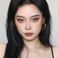 Jessica Li