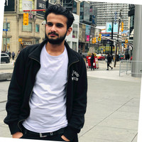 Ankit Narwal