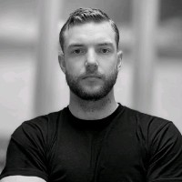 Noah Reed