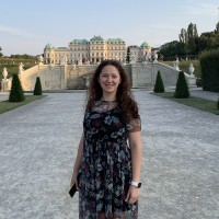 Екатерина Грищенко