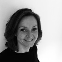 Eveline Kooij
