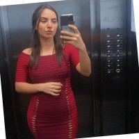 Amanda Moreira
