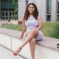 Kirstin Hilliard, Lcsw