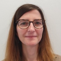 Camille Esquerré