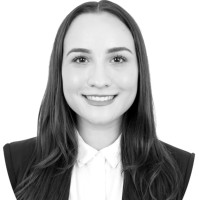 Ana Paula Romo Uribe