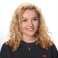 Aleyna Bozkurt