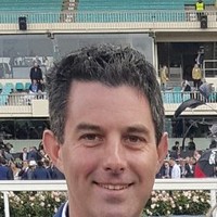 Dave Pengilly