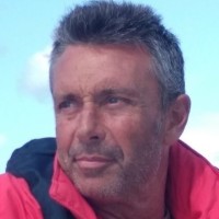 Pascal Baranger