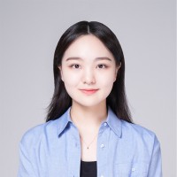 Soojin Lee