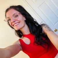 Sabrina Drouin