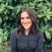 Sarah Fecco