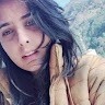 Samriti Thakur