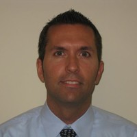Travis Welch