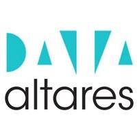 Customer Success And Care Altares Db
