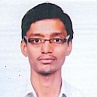 GUNDA SANDEEP KUMAR