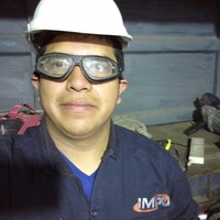Ruben Josue Alfaro Teran