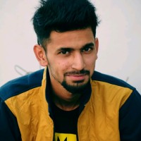 Amit Kulkarni