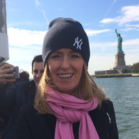 Grainne Browne