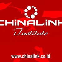 CHINALINK Study in China