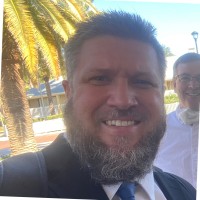 Aaron Anderson