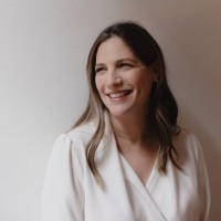 Alice Meacham