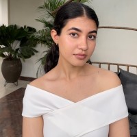 Aditi Rijhwani