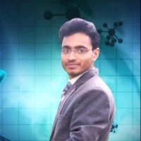Sandeep Sir Medico