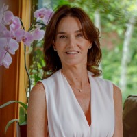 Cecília Meyer