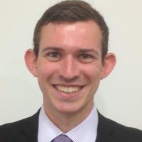 Dan Langman