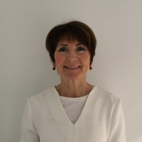 Sally Wachter