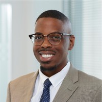 Darius Reese