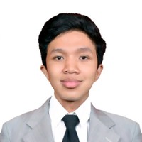 muhammad lutfi