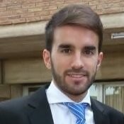 Guillermo Viani