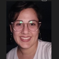 Karen Cardoso De Souza