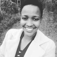 Mburu Wangui
