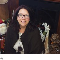 Deborah Spinelli